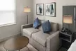 Holiday Inn Express South Burlington Downtown by IHG - Second Medium