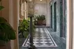 Hotel Tornabuoni Beacci - Second Medium