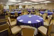 Crowne Plaza Old Town Alexandria - Second Medium