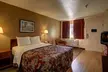 InTown Suites Suwanee - Second Medium