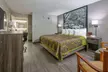 Super 8 by Wyndham Diberville Biloxi Area - Second Medium
