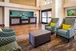 Best Western Plus Yadkin Valley Inn & Suites - Second Medium