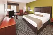 La Quinta Inn & Suites by Wyndham Corpus Christi Northwest - Second Medium