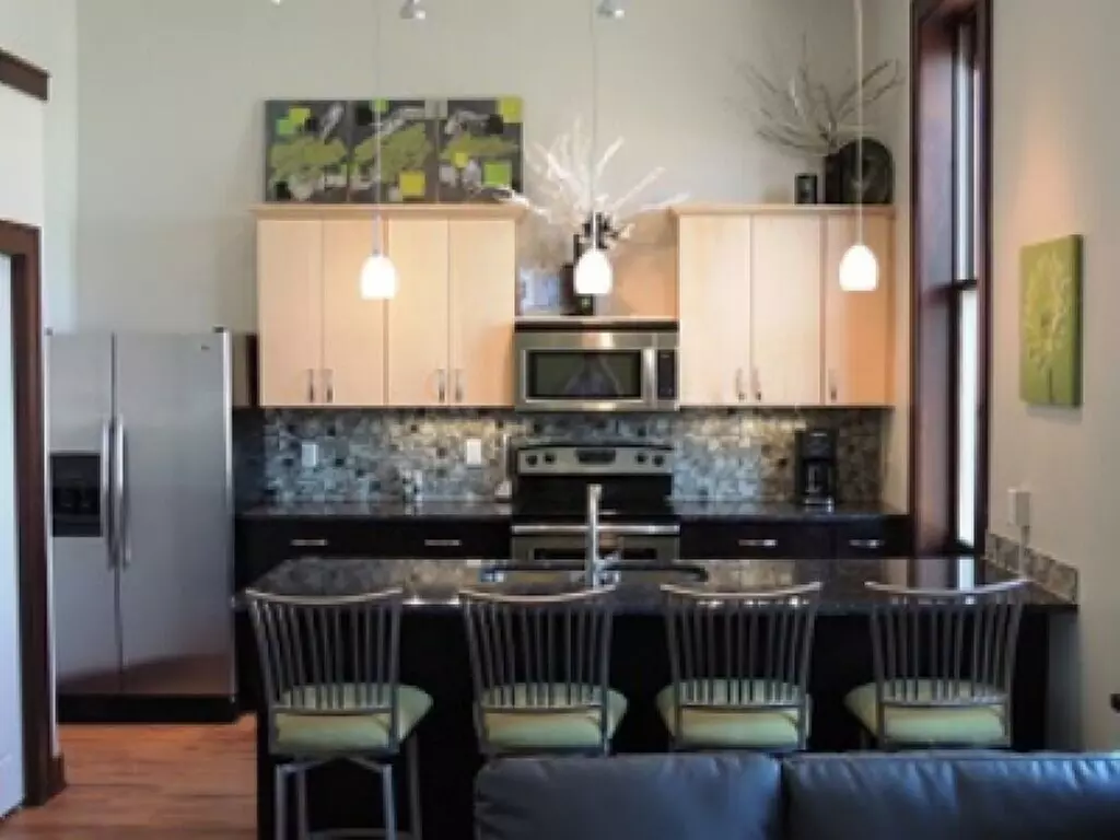 Teerman Lofts - Primary Image