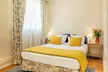 Grand Hotel des Templiers - Second Medium
