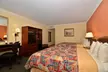 BEST WESTERN ANGUS INN - Second Medium