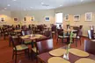 Cranwell Resort Historic Hotel - Second Medium