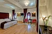Le Boutique Hotel Moxa - Second Medium