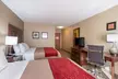 Comfort Inn Barboursville near Huntington Mall area - Second Medium