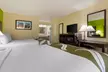 Quality Inn - Second Medium