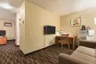 Days Inn by Wyndham Nanaimo - Second Medium