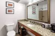 Comfort Inn Brownsville I-40 - Second Medium