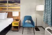 Days Inn & Suites by Wyndham Vicksburg - Second Medium