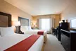 Holiday Inn Express Hotel & Suites Pearsall by IHG - Second Medium