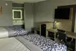 Econo Lodge - Second Medium