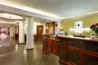 Eurostars Montgomery - Second Medium