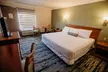 Calafia Hotel - Second Medium