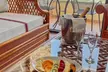 Divani Corfu Palace - Second Medium
