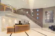 Courtyard by Marriott Montvale - Second Medium