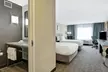 Hilton Garden Inn Oshkosh - Second Medium