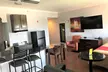 Blue Bay Inn & Suites - Second Medium