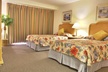 Castaways Resort and Suites - Second Medium