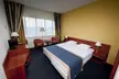Hotel ten Cate - Second Medium