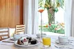 Idea Hotel Pomezia - Second Medium