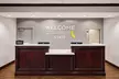 Hampton Inn & Suites Ridgecrest - Second Medium