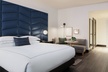 Kimpton Shane Hotel by IHG - Second Medium
