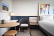 Hilton Garden Inn Cocoa Beach Oceanfront - Second Medium