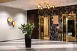 Radisson Blu Hotel, Oulu - Second Medium