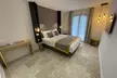 Confidentiel hôtel & Spa - Second Medium