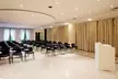 Villa Michelangelo Vicenza – Starhotels Collezione - Second Medium