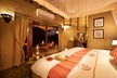 Hoyo Hoyo Safari Lodge - Second Medium