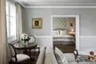 Hotel Sacher Salzburg - Second Medium