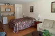 Yarmouth Resort - Second Medium
