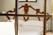 Cellai Boutique Hotel - Second Medium