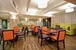 Hampton Inn I-75 Lexington/Hamburg Area - Second Medium