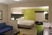 Holiday Inn Express Hotel & Suites Cape Girardeau I-55 by IHG - Second Medium