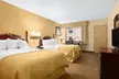 Ramada Plaza & Conf Center by Wyndham Louisville - Second Medium