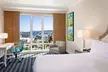 DoubleTree by Hilton San Diego Bayside - Second Medium