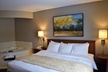 Country Inn River Falls - Second Medium