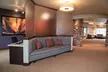 Ledgestone Hotel - Second Medium