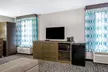 La Quinta Inn by Wyndham Radford - Second Medium