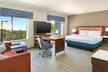 Hampton Inn & Suites Fultondale Birmingham I 65, AL - Second Medium