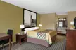 Super 8 by Wyndham Nashville West - Second Medium