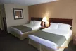 Holiday Inn Express & Suites Forest by IHG - Second Medium