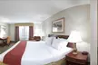 Holiday Inn Express Hotel & Suites Franklin-Oil City, an IHG Hotel - Second Medium