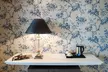 Grand Hotel Gallia & Londres - Second Medium